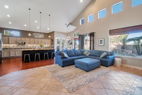 16003 S 9th Pl, Phoenix, AZ 85048 photo 15