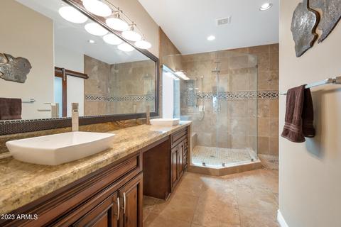 16003 S 9th Pl, Phoenix, AZ 85048 photo 25