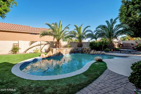 16003 S 9th Pl, Phoenix, AZ 85048 photo 3