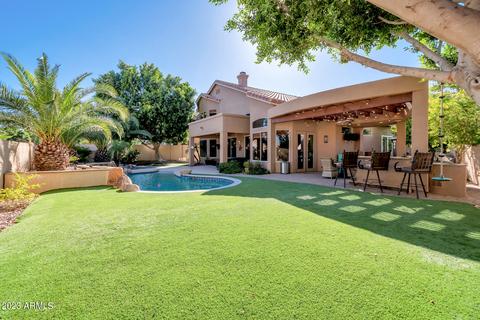 16003 S 9th Pl, Phoenix, AZ 85048 photo 36