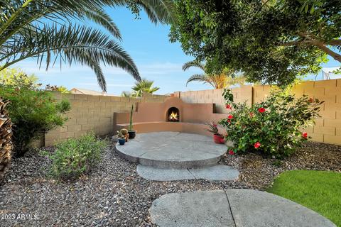 16003 S 9th Pl, Phoenix, AZ 85048 photo 8