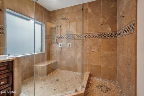 16003 S 9th Pl, Phoenix, AZ 85048 photo 23