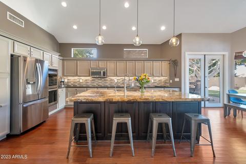 16003 S 9th Pl, Phoenix, AZ 85048 photo 9