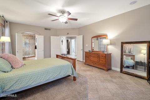 16003 S 9th Pl, Phoenix, AZ 85048 photo 34