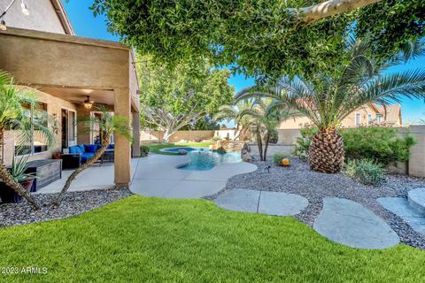 16003 S 9th Pl, Phoenix, AZ 85048 photo 31