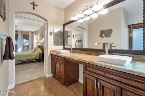16003 S 9th Pl, Phoenix, AZ 85048 photo 24