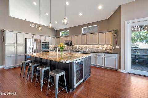 16003 S 9th Pl, Phoenix, AZ 85048 photo 11
