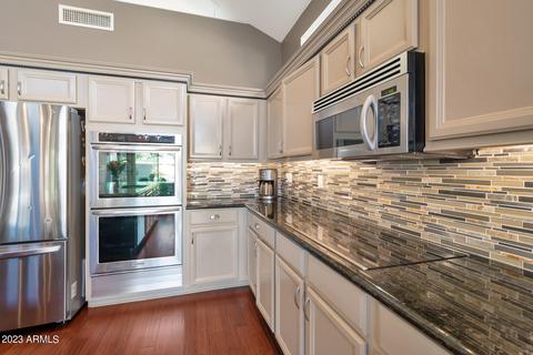 16003 S 9th Pl, Phoenix, AZ 85048 photo 35