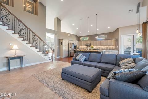 16003 S 9th Pl, Phoenix, AZ 85048 photo 14