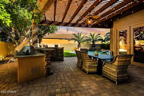 16003 S 9th Pl, Phoenix, AZ 85048 photo 5