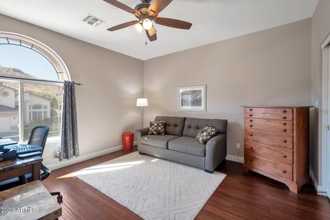 16003 S 9th Pl, Phoenix, AZ 85048 photo 28