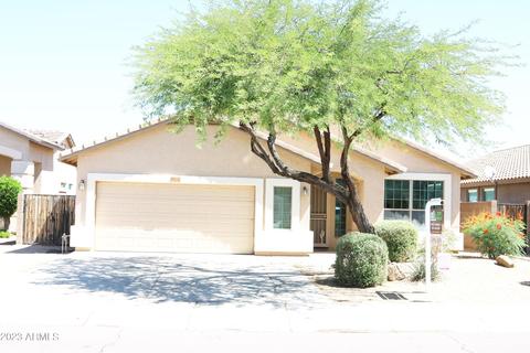 9062 W Runion Dr, Peoria, AZ 85382