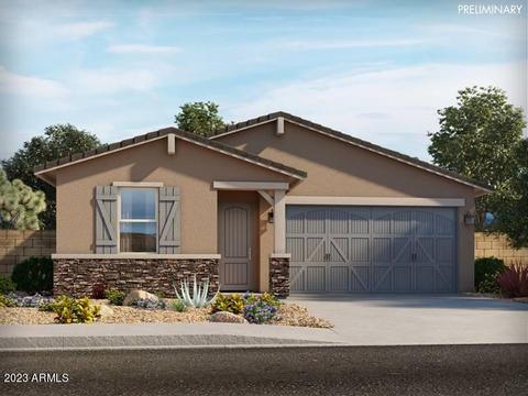 32148 N Colorado Ln, San Tan Valley, AZ 85143