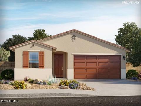 32166 N Colorado Ln, San Tan Valley, AZ 85143