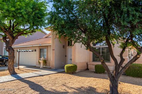 1934 E Smoke Tree Rd, Gilbert, AZ 85296 photo 6