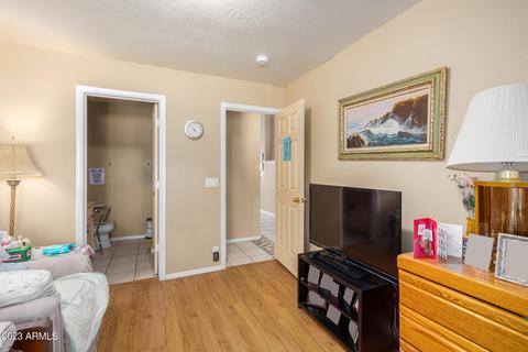 1934 E Smoke Tree Rd, Gilbert, AZ 85296 photo 22