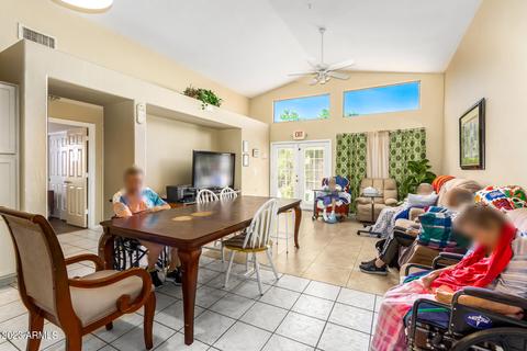 1934 E Smoke Tree Rd, Gilbert, AZ 85296 photo 8