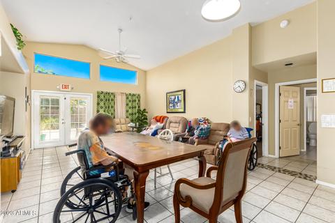1934 E Smoke Tree Rd, Gilbert, AZ 85296 photo 9