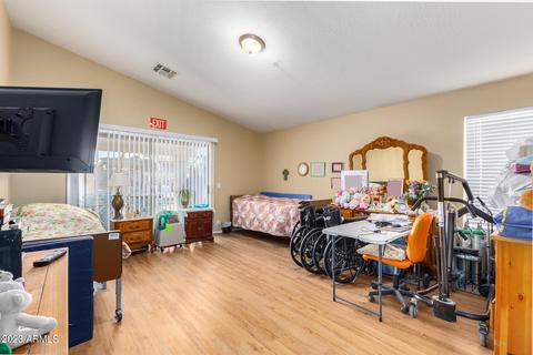 1934 E Smoke Tree Rd, Gilbert, AZ 85296 photo 13