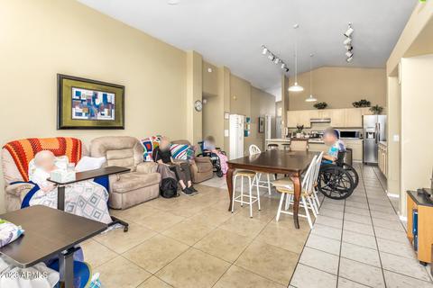 1934 E Smoke Tree Rd, Gilbert, AZ 85296 photo 7