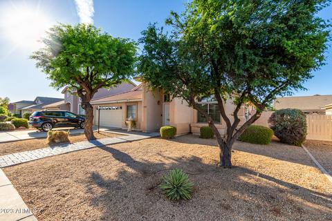 1934 E Smoke Tree Rd, Gilbert, AZ 85296 photo 5