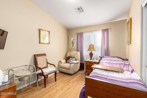 1934 E Smoke Tree Rd, Gilbert, AZ 85296 photo 26
