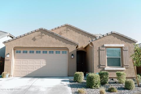 2219 W Minton St, Phoenix, AZ 85041