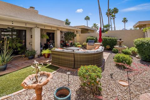7910 E Medlock Dr, Scottsdale, AZ 85250