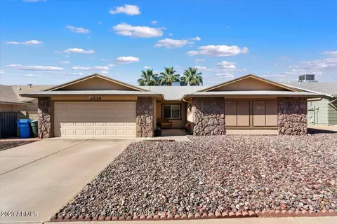 4249 E Hano St, Phoenix, AZ 85044 photo 4
