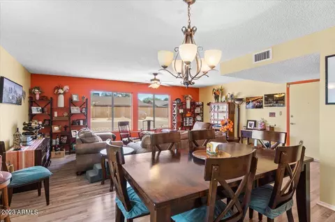 4249 E Hano St, Phoenix, AZ 85044 photo 6