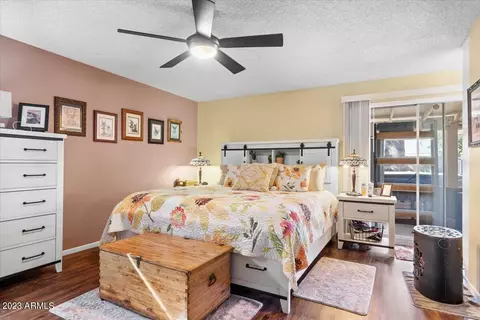 4249 E Hano St, Phoenix, AZ 85044 photo 9
