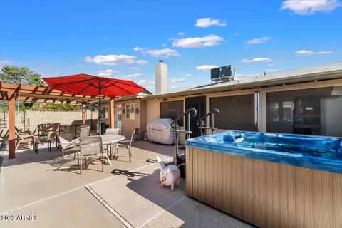 4249 E Hano St, Phoenix, AZ 85044 photo 19