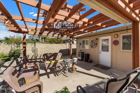 4249 E Hano St, Phoenix, AZ 85044 photo 18
