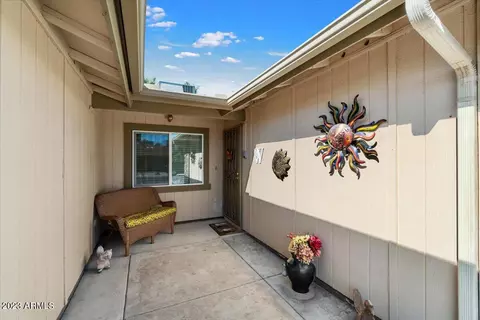 4249 E Hano St, Phoenix, AZ 85044 photo 13