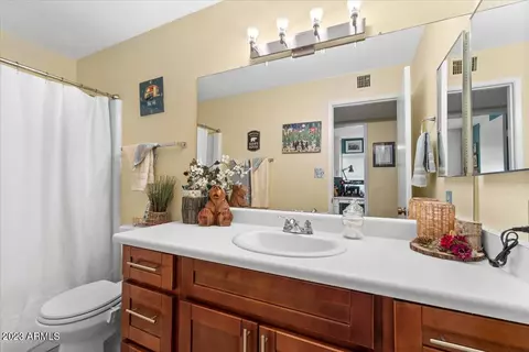 4249 E Hano St, Phoenix, AZ 85044 photo 14