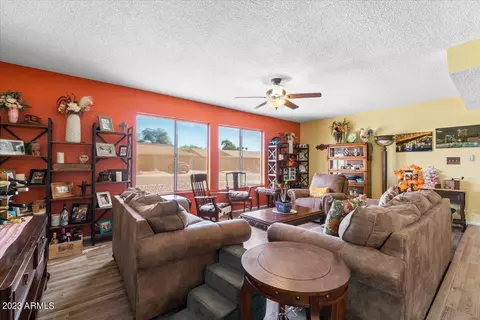4249 E Hano St, Phoenix, AZ 85044 photo 7