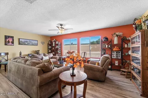 4249 E Hano St, Phoenix, AZ 85044 photo 8