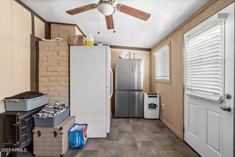 4249 E Hano St, Phoenix, AZ 85044 photo 15