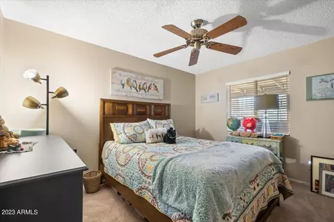 4249 E Hano St, Phoenix, AZ 85044 photo 12