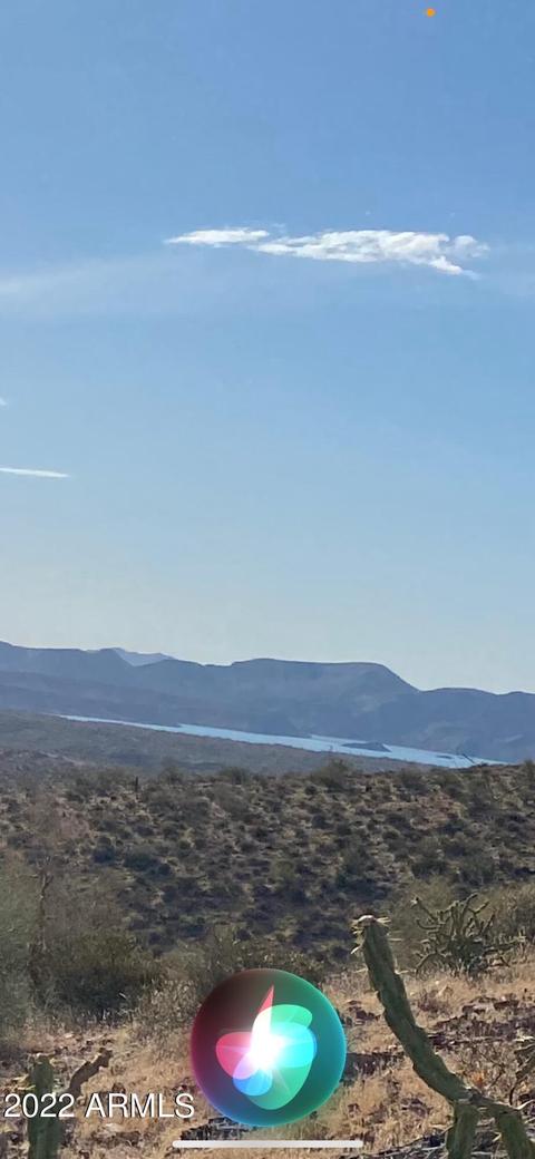 00 N Nnn N Lake Pleasant Rd #-, Morristown, AZ 85342