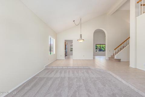 5553 Ellis St, Mesa, AZ 85205 photo 5
