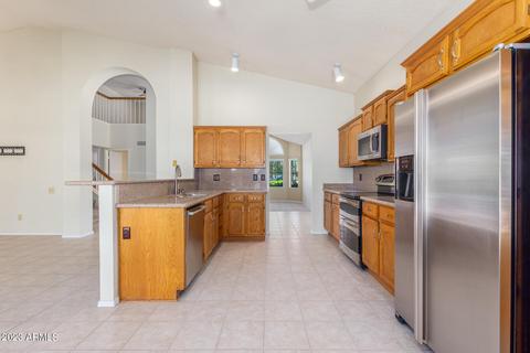 5553 Ellis St, Mesa, AZ 85205 photo 13