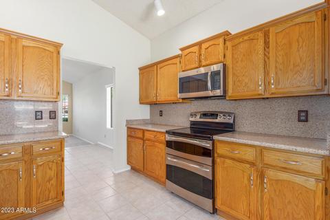 5553 Ellis St, Mesa, AZ 85205 photo 15