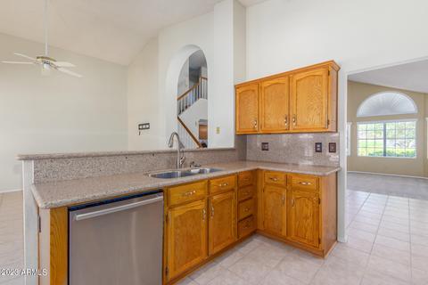 5553 Ellis St, Mesa, AZ 85205 photo 14