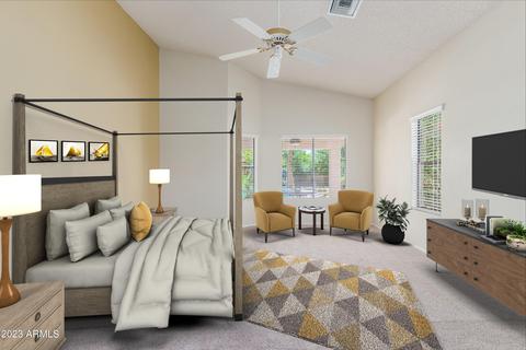 5553 Ellis St, Mesa, AZ 85205 photo 19