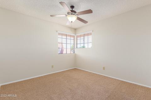 5553 Ellis St, Mesa, AZ 85205 photo 27