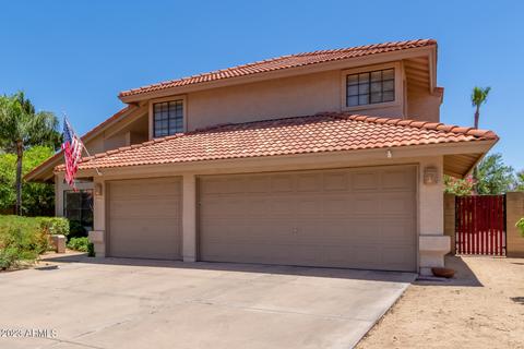 5553 Ellis St, Mesa, AZ 85205 photo 58