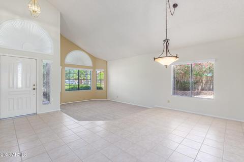 5553 Ellis St, Mesa, AZ 85205 photo 6