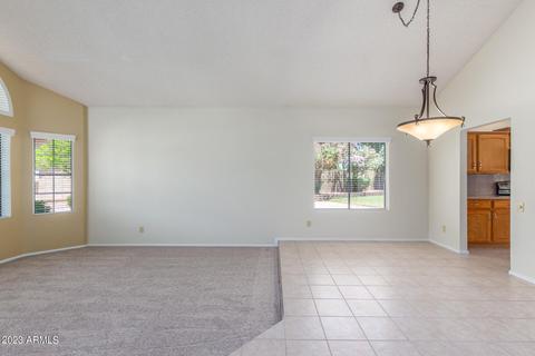 5553 Ellis St, Mesa, AZ 85205 photo 7