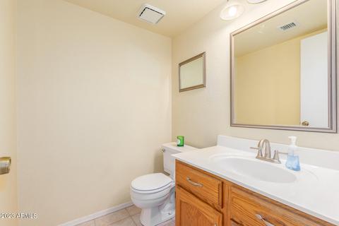 5553 Ellis St, Mesa, AZ 85205 photo 24